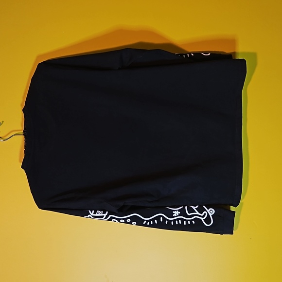 Zoo York Top - Picture 2 of 4